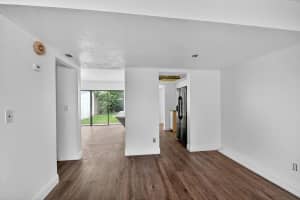 1405 White Pine Drive, Wellington, FL 33414 - MLS#R11142413