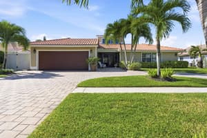 11327 Wingfoot Drive, Boynton Beach, FL 33437 - MLS#R11142414