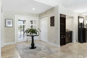 11327 Wingfoot Drive, Boynton Beach, FL 33437 - MLS#R11142414