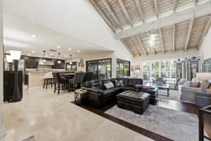 11327 Wingfoot Drive, Boynton Beach, FL 33437 - MLS#R11142414