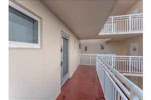 2724 N Garden Drive 204, Lake Worth, FL 33461 - MLS#R11142415