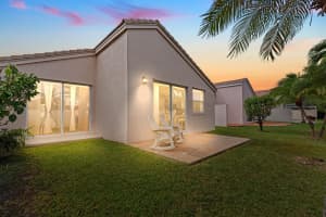 15773 NW 16th Court, Pembroke Pines, FL 33028 Sold 12/18/25