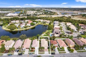 15773 NW 16th Court, Pembroke Pines, FL 33028 Sold 12/18/25
