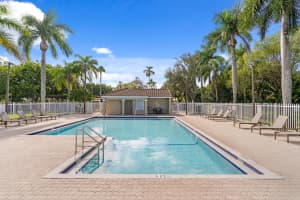 15773 NW 16th Court, Pembroke Pines, FL 33028 Sold 12/18/25