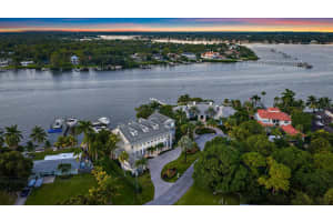 18137 Palm Point Drive, Jupiter, Fl 33458, Jupiter 18137 Palm Point Drive, Jupiter, Fl 33458, Jupiter