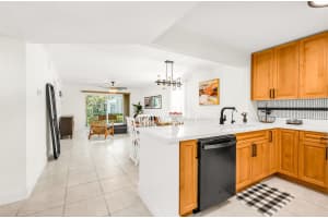 2805 Casita Way 115, Delray Beach, FL 33445 - MLS#R11142420