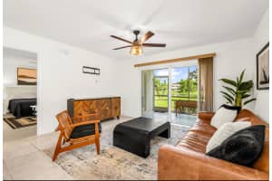 2805 Casita Way 115, Delray Beach, FL 33445 - MLS#R11142420