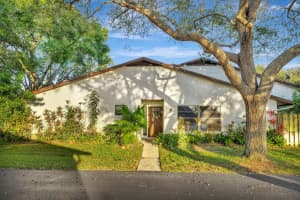 2080 Colonial Road 1, Fort Pierce, Fl 34950, Fort Pierce