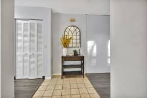 2080 Colonial Road 1, Fort Pierce, FL 34950 - MLS#R11142422