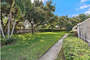 8803 Chapman Oak Court, Palm Beach Gardens, FL 33410 Sold 12/29/25