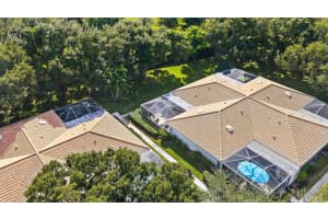 8803 Chapman Oak Court, Palm Beach Gardens, FL 33410 Sold 12/29/25