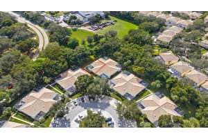 8803 Chapman Oak Court, Palm Beach Gardens, FL 33410 Sold 12/29/25