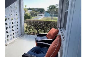 1435 27th Avenue, Delray Beach, FL 33445 - MLS#R11142428