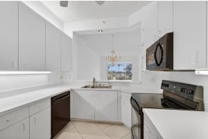 9599 Weldon Circle A412, Tamarac, FL 33321 - MLS#R11142431