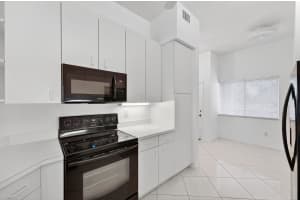 9599 Weldon Circle, Tamarac, FL 33321 - MLS#R11142431