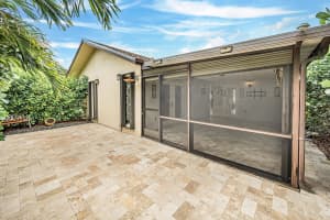 6247 Red Cedar Circle, Greenacres, FL 33463 - MLS#R11142434