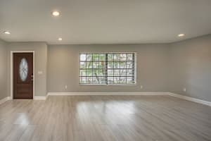 6247 Red Cedar Circle, Greenacres, FL 33463 - MLS#R11142434