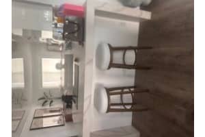 233 S Federal Highway 208, Boca Raton