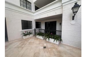 233 Federal Highway, Boca Raton, FL 33432 - MLS#R11142435