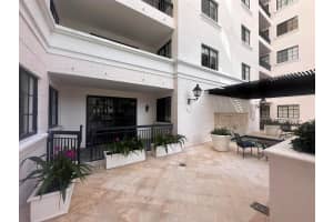 233 S Federal Highway 208, Boca Raton, FL 33432 - MLS#R11142435