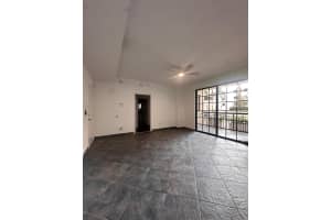 233 S Federal Highway 208, Boca Raton, FL 33432 - MLS#R11142435