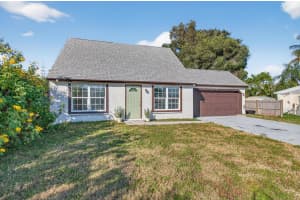 5067 Sunrise Boulevard, Delray Beach, FL 33484 - MLS#R11142436