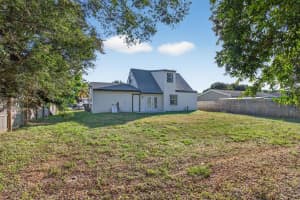 5067 Sunrise Boulevard, Delray Beach, FL 33484 - MLS#R11142436