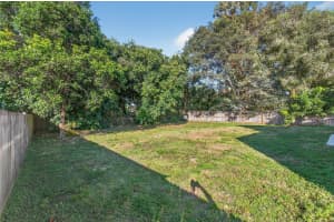 5067 Sunrise Boulevard, Delray Beach, FL 33484 - MLS#R11142436