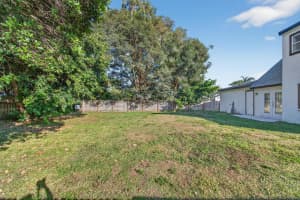 5067 Sunrise Boulevard, Delray Beach, FL 33484 - MLS#R11142436