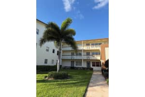 332 Mansfield H, Boca Raton