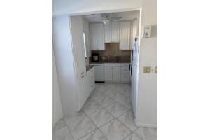 332 Mansfield H, Boca Raton, FL 33434 - MLS#R11142437