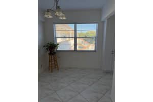 332 Mansfield H, Boca Raton, FL 33434 - MLS#R11142437