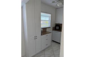 332 Mansfield H, Boca Raton, FL 33434 - MLS#R11142437