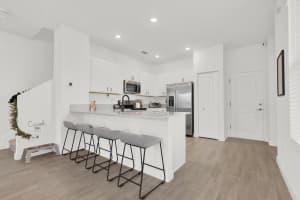 4246 Lagoon Shore Drive, Lake Worth, FL 33467 - MLS#R11142438