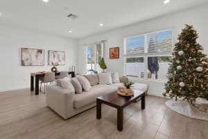 4246 Lagoon Shore Drive, Lake Worth, FL 33467 - MLS#R11142438