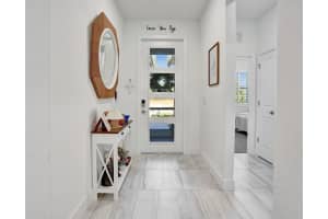 6651 Park Trace Drive, Stuart, FL 34997 - MLS#R11142439