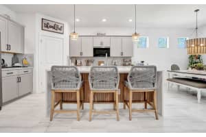 6651 Park Trace Drive, Stuart, FL 34997 - MLS#R11142439