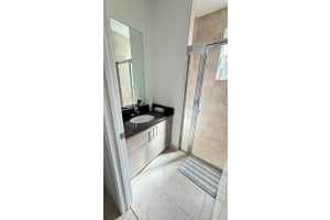 MLS# R11142440, Hobe Sound, Florida 33455