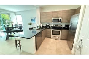 MLS# R11142440, Hobe Sound, Florida 33455