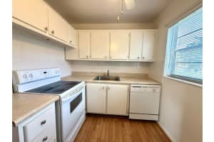 148 Coventry G, West Palm Beach, FL 33417 - MLS#R11142441