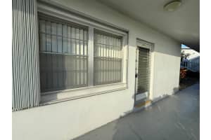 148 Coventry G, West Palm Beach, FL 33417 - MLS#R11142441