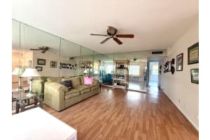 148 Coventry G, West Palm Beach, FL 33417 - MLS#R11142441