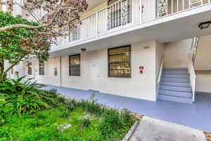 3630 Whitehall Drive, West Palm Beach, FL 33401 - MLS#R11142442