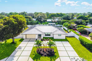 1120 SW 16th Street, Boca Raton, FL 33486 - MLS#R11142443