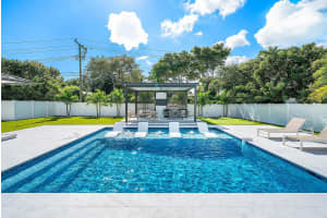 1120 SW 16th Street, Boca Raton, FL 33486 - MLS#R11142443