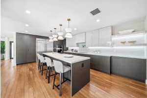 1120 16th Street, Boca Raton, FL 33486 - MLS#R11142443