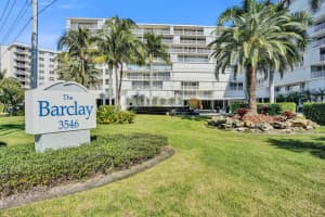 3546 S Ocean Boulevard 327, South Palm Beach, Fl 33480, Palm Beach