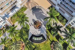 3546 S Ocean Boulevard 327, South Palm Beach, FL 33480 - MLS#R11142444