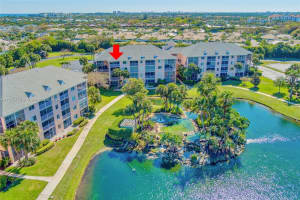 353 S Us Highway 1 D409, Jupiter, FL 33477 - MLS#R11142445