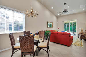 6445 Oxford Circle, Vero Beach, FL 32966 - MLS#R11142447